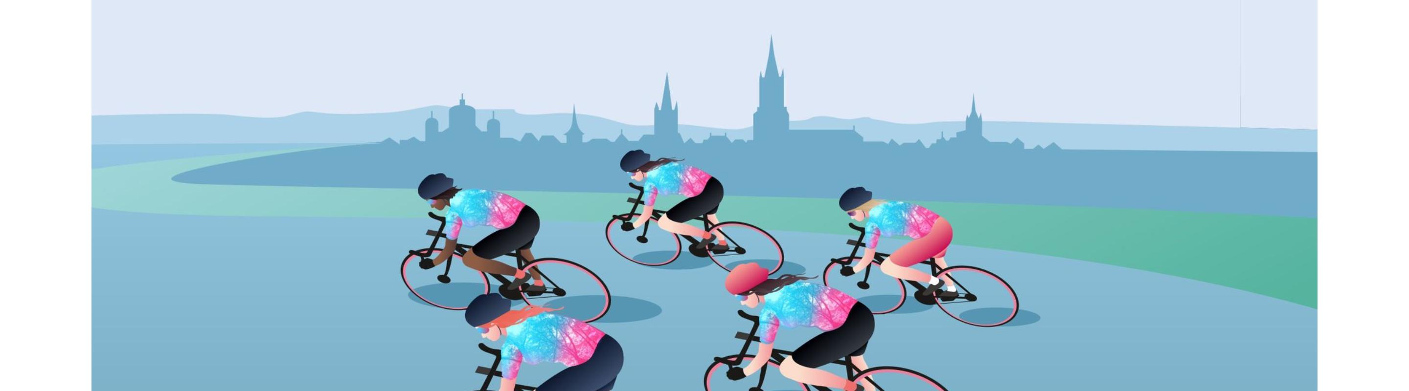 Tour de Berne 2025