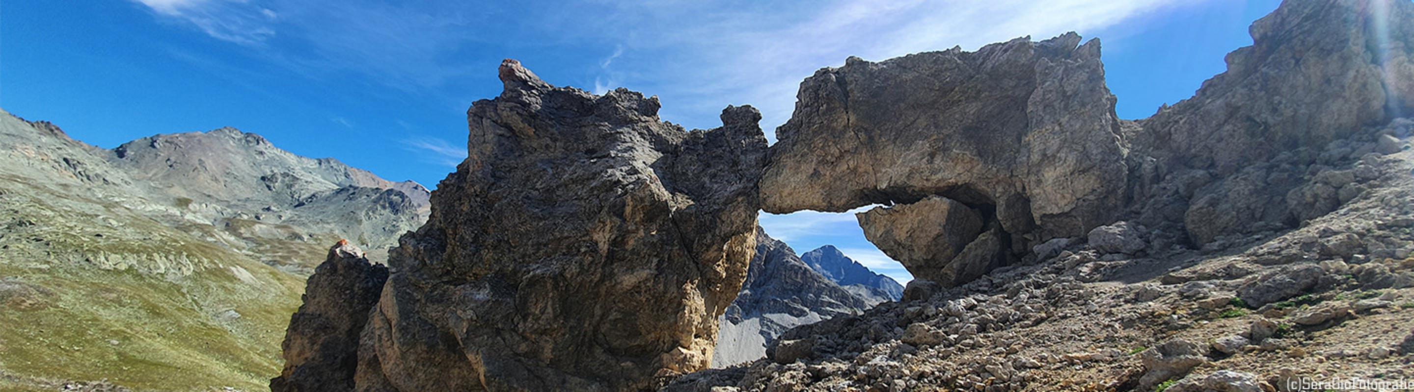 Swiss Irontrail 2025