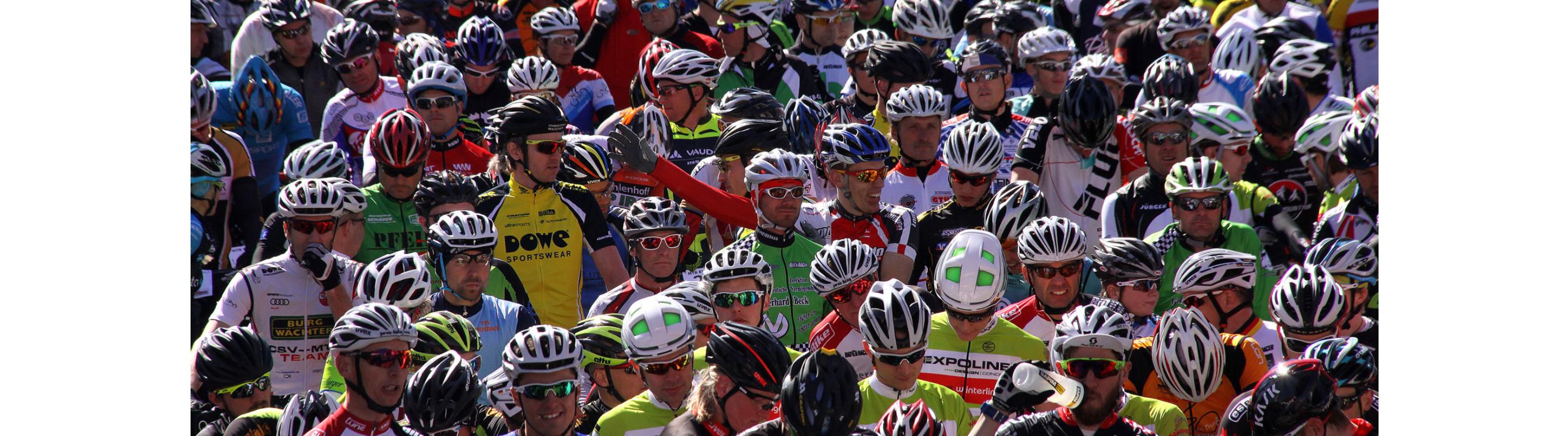 MTB Event Veringendorf 2025