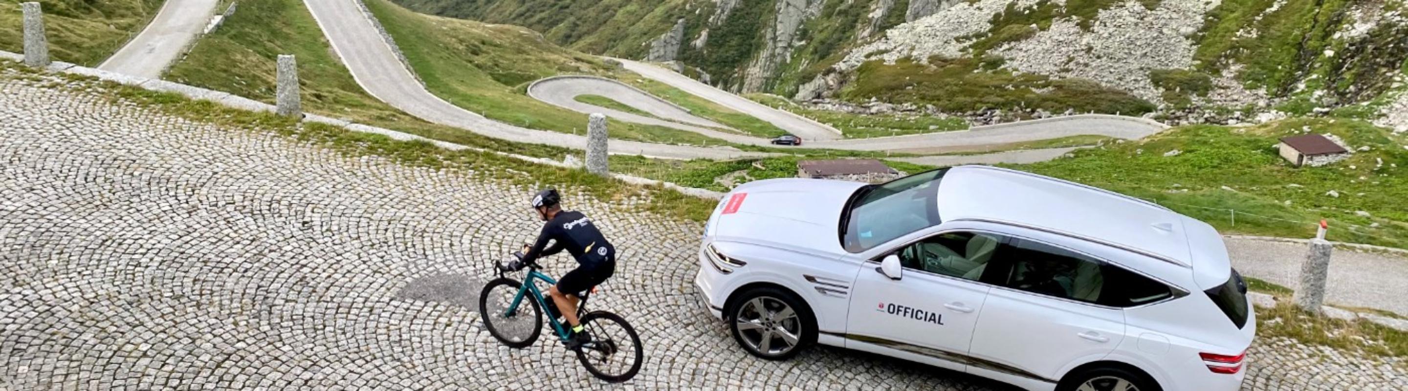 TORTOUR 2026