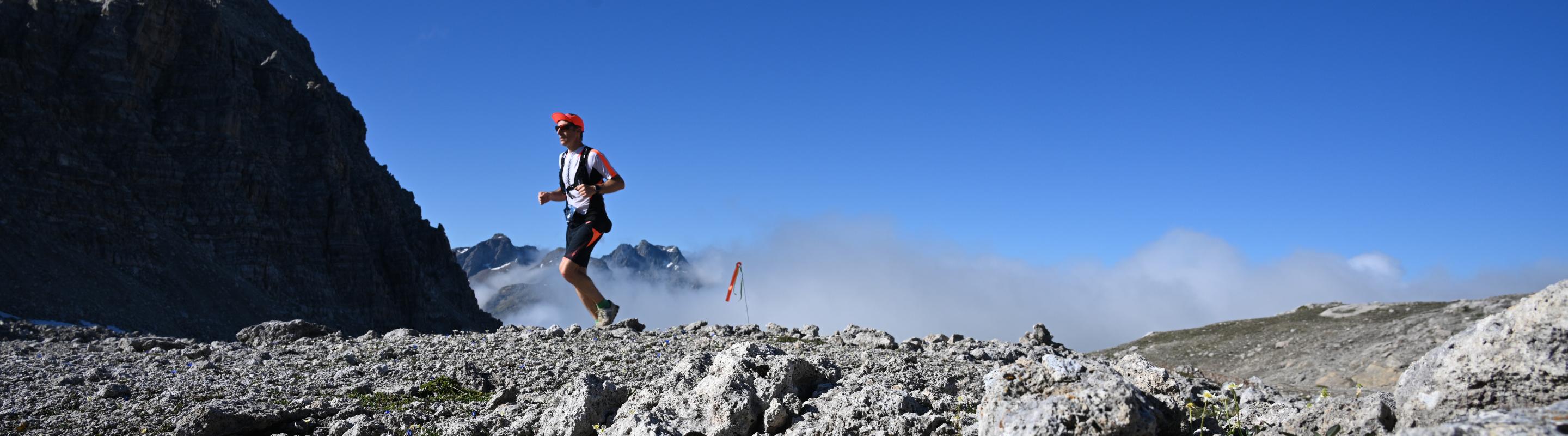 Swiss Irontrail 2026