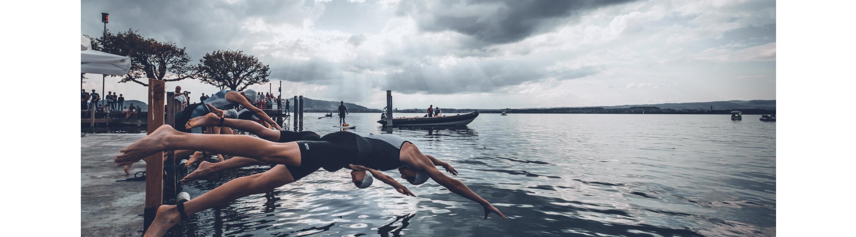 Zytturm-Triathlon 2026