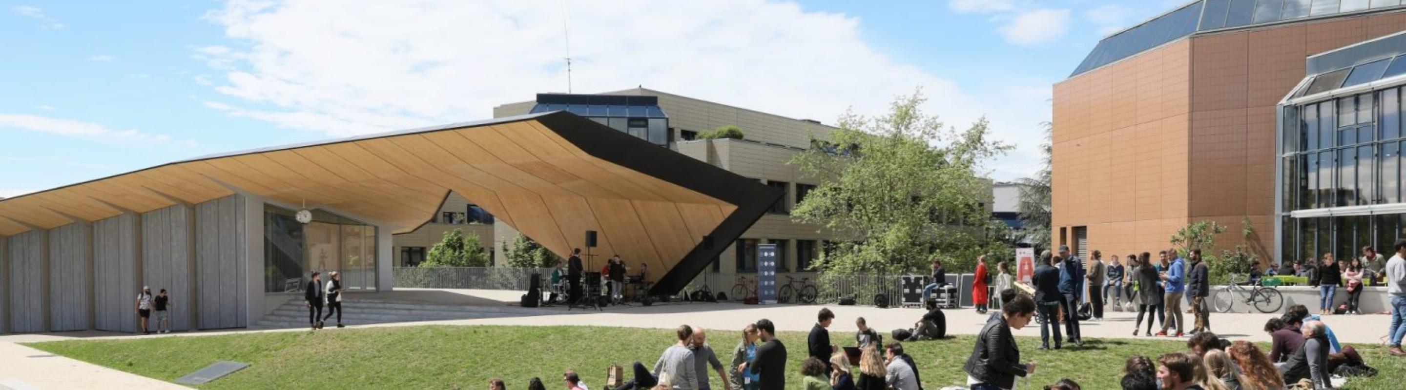 Cross UNIL-EPFL 2026