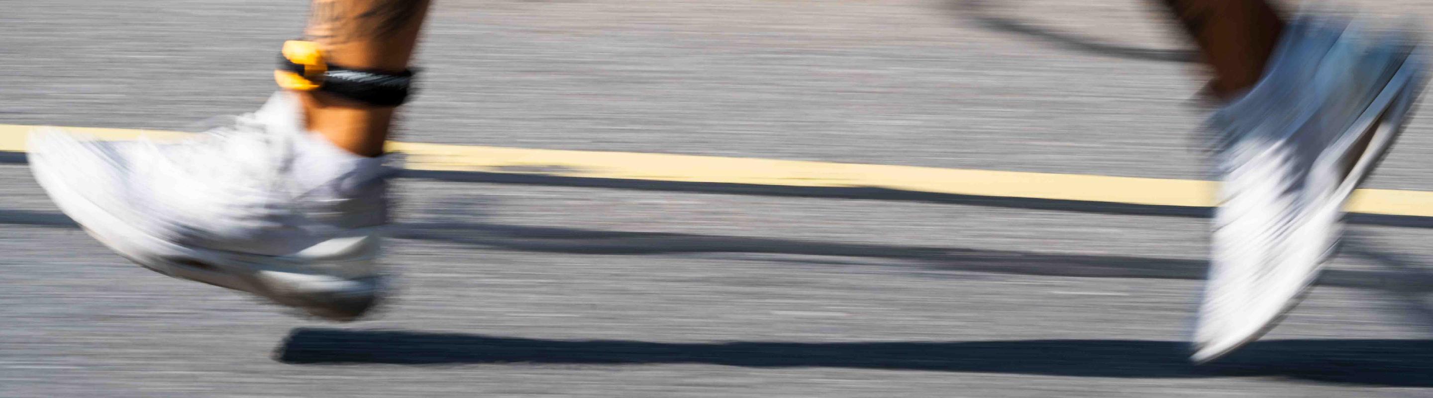 Triathlon Lausanne 2026