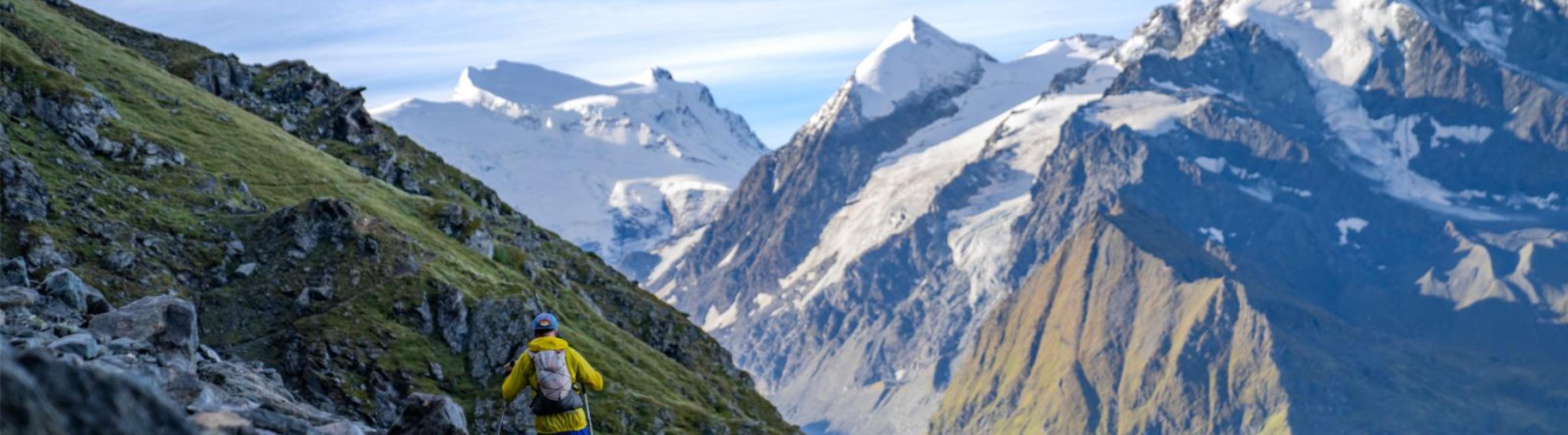 Verbier Ultra 2027